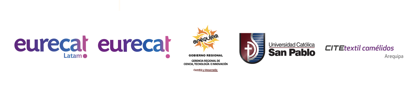 Eurecat Latam