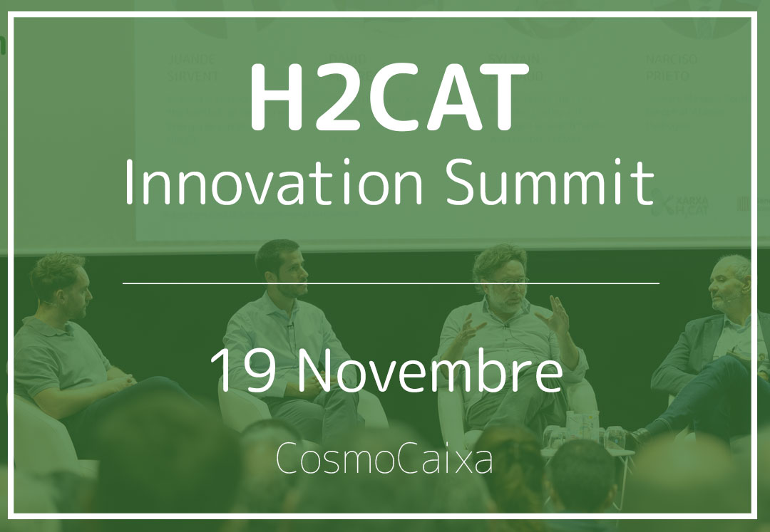 h2cat
