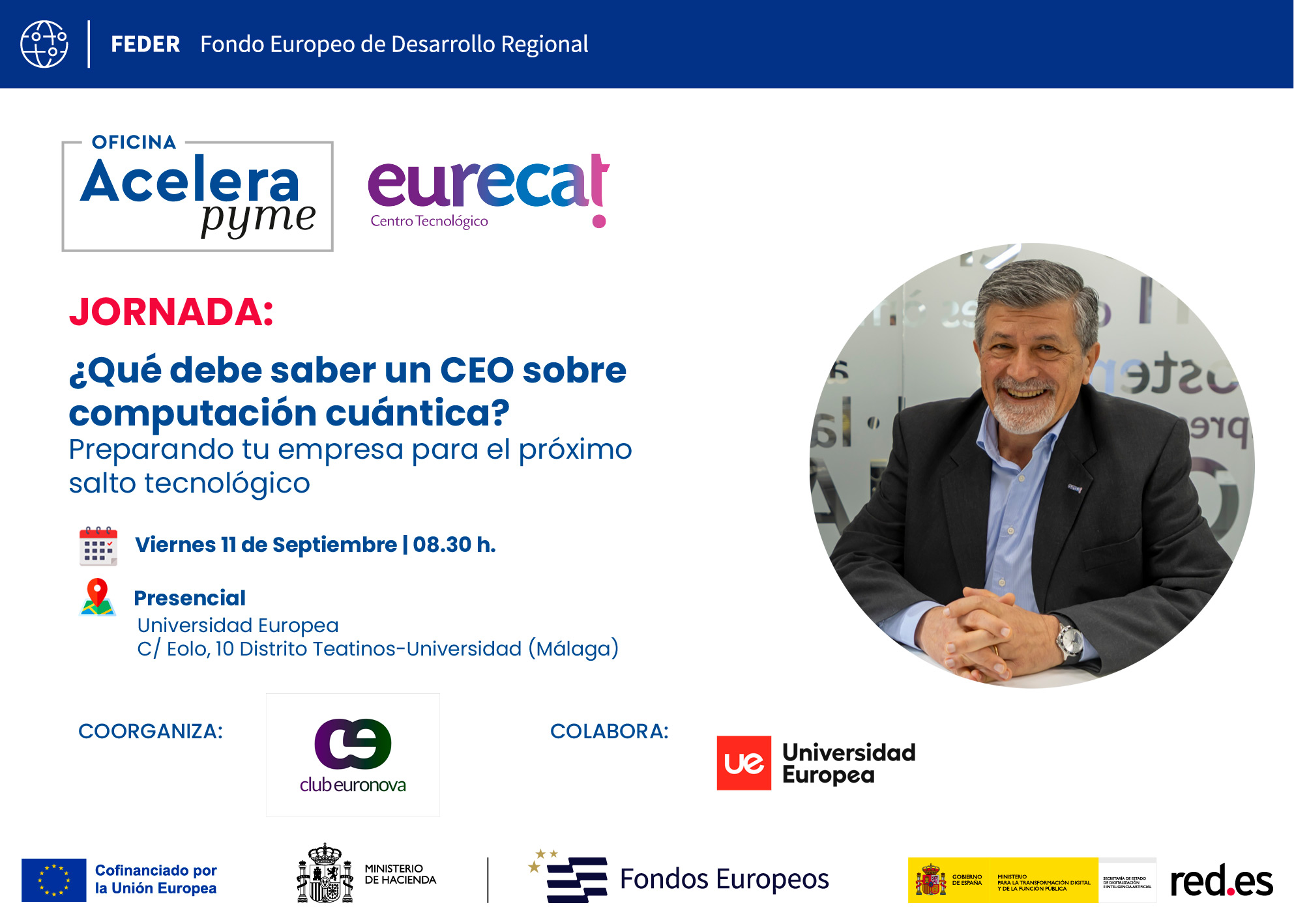 malaga