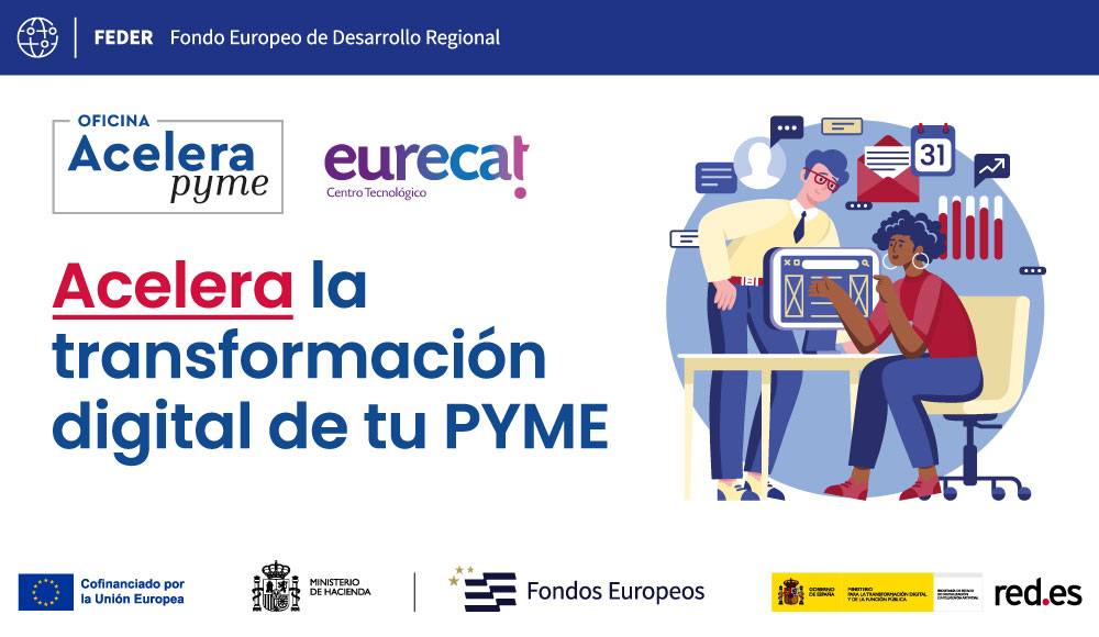 Imatge formulario acelera eurecat