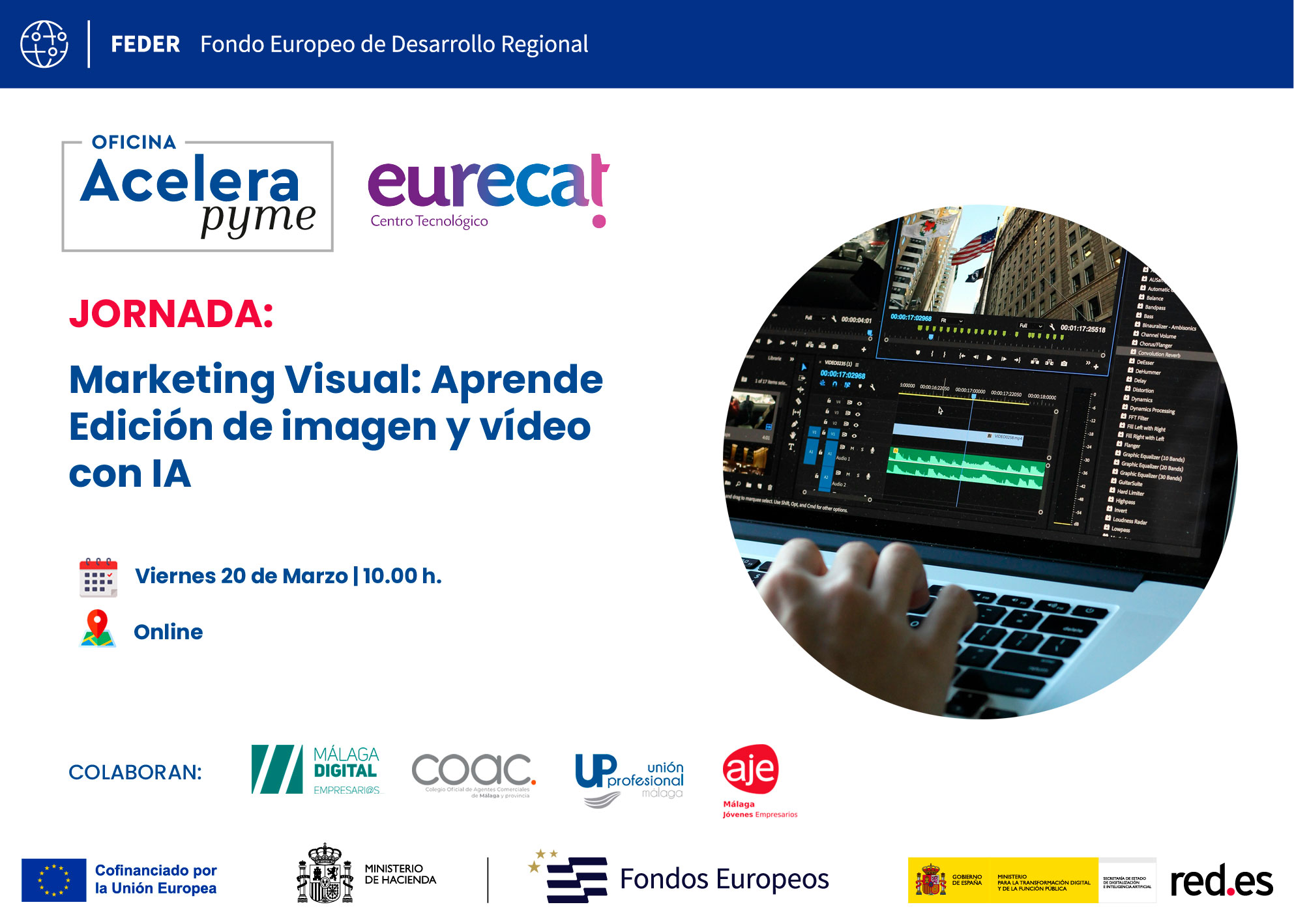 Imatge formulario acelera eurecat