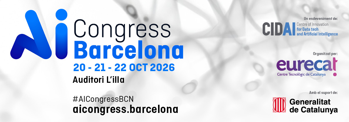 AI Congress