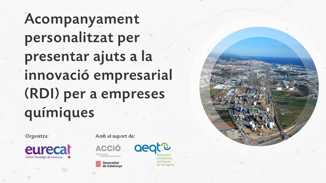 acompanyament-empreses-quimiques