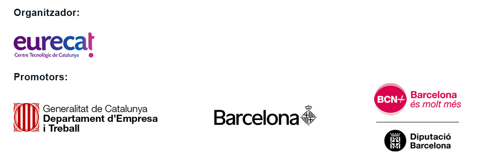 Forum TurisTIC 2026 peu