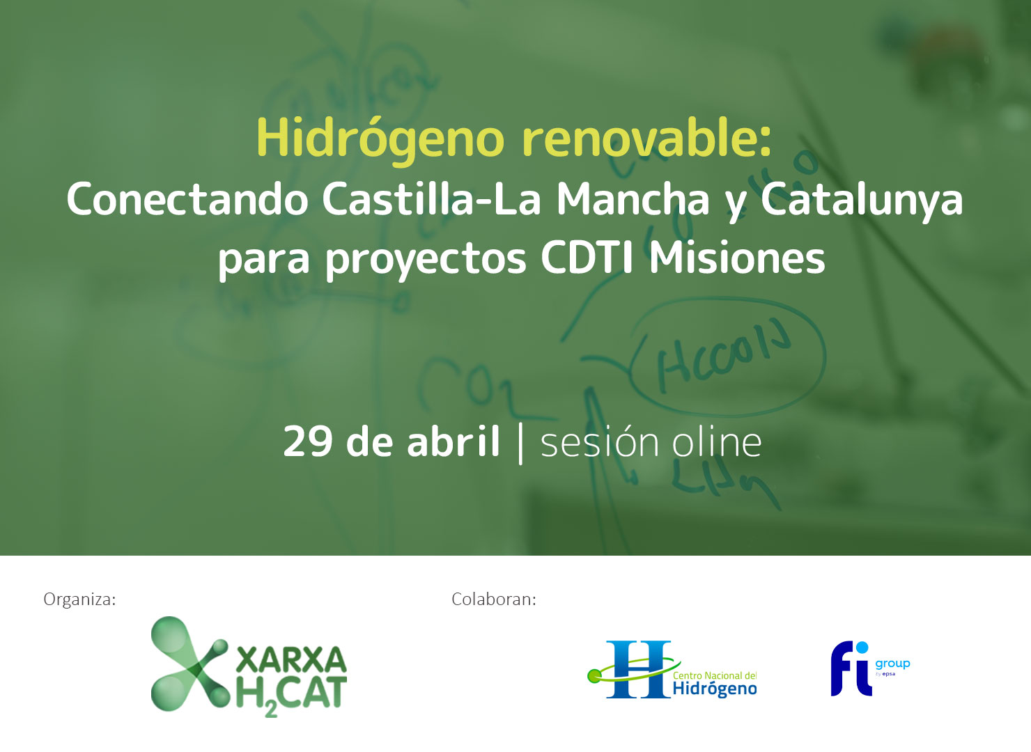 trobada castilla la mancha