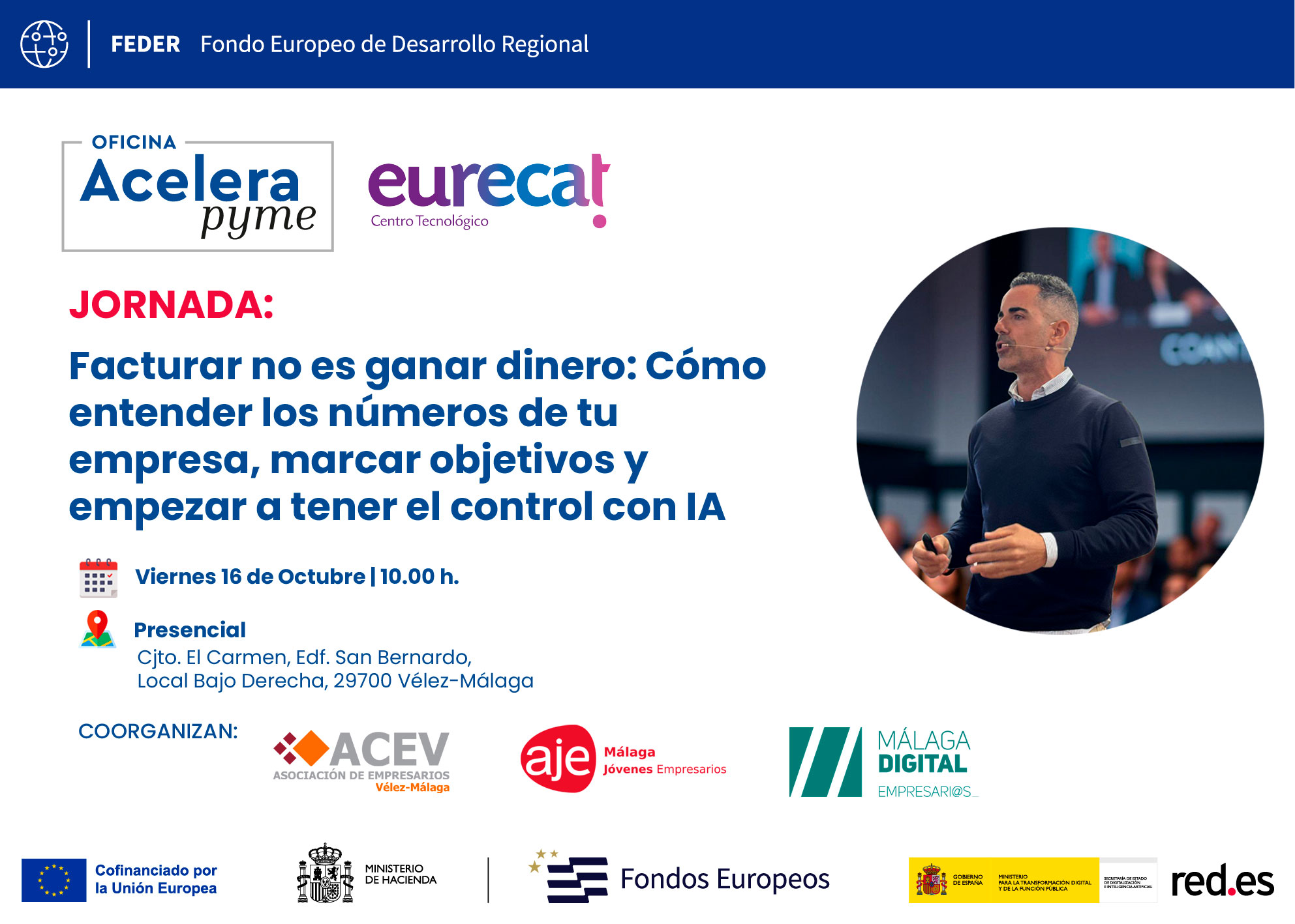 Portada WEBINAR acelera eurecat
