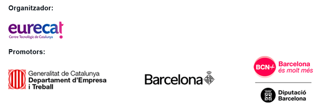 Forum TurisTIC 2026 peu