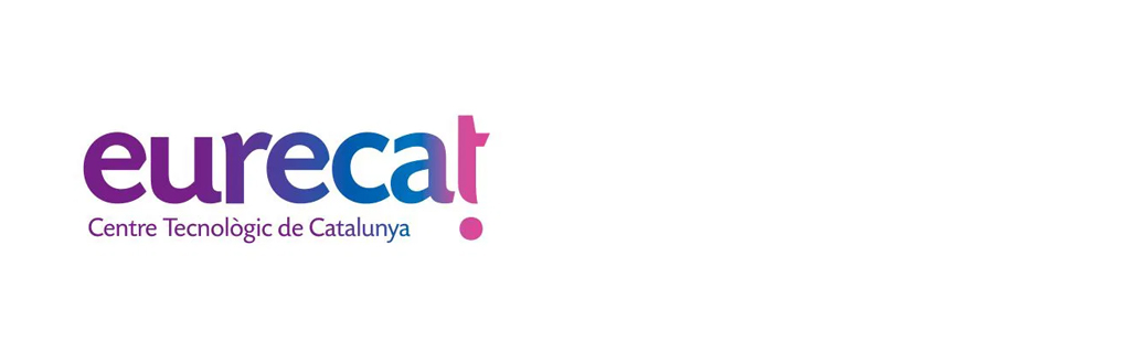 eurecat