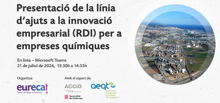 webinar-empreses-quimiques